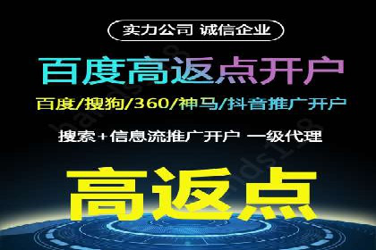 某电商平台的SEM投放全流程案例